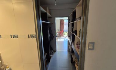 Casa 3 dorm. Zona IUPA, General Roca