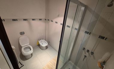 Casa 3 dorm. Zona IUPA, General Roca