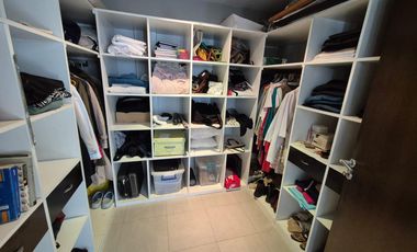 Casa 3 dorm. Zona IUPA, General Roca