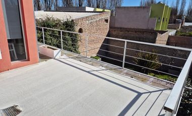 Casa 3 dorm. Zona IUPA, General Roca