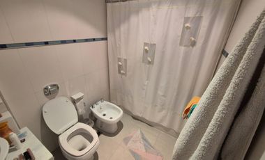 Casa 3 dorm. Zona IUPA, General Roca