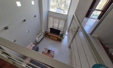 Casa 3 dorm. Zona IUPA, General Roca