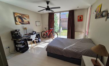 Casa 3 dorm. Zona IUPA, General Roca