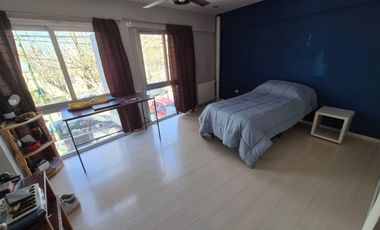 Casa 3 dorm. Zona IUPA, General Roca