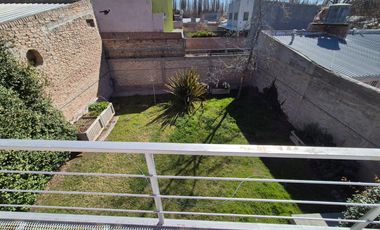 Casa 3 dorm. Zona IUPA, General Roca