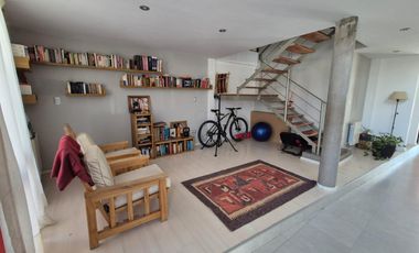 Casa 3 dorm. Zona IUPA, General Roca