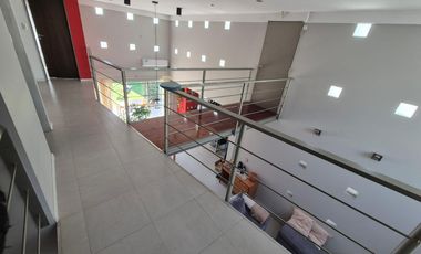 Casa 3 dorm. Zona IUPA, General Roca