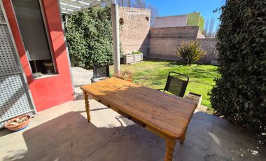 Casa 3 dorm. Zona IUPA, General Roca