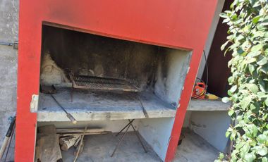 Casa 3 dorm. Zona IUPA, General Roca