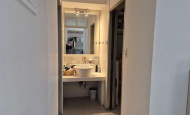 Casa 3 dorm. Zona IUPA, General Roca