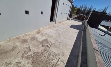 Casa 3 dorm. Zona IUPA, General Roca