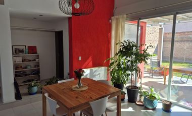 Casa 3 dorm. Zona IUPA, General Roca