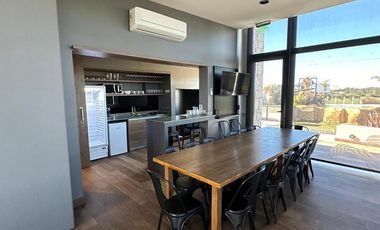 Venta Lote Barrio Privado Developer Park Bio 2-