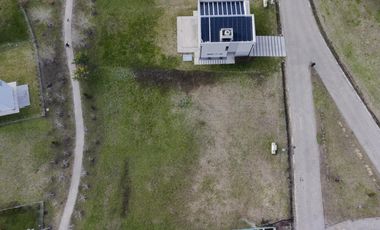 Venta Lote Barrio Privado Developer Park Bio 2-