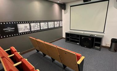 Venta Lote Barrio Privado Developer Park Bio 2-