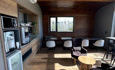 Venta Lote Barrio Privado Developer Park Bio 2-