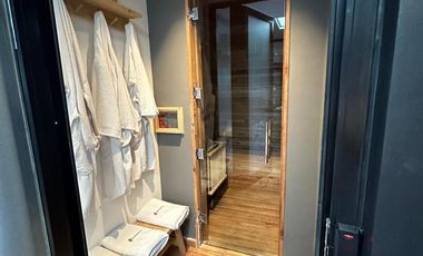 Venta Lote Barrio Privado Developer Park Bio 2-