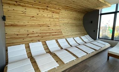 Venta Lote Barrio Privado Developer Park Bio 2-