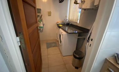 Casa en venta  Campo Chico Country Club, 4 ambientes, pileta doble lote