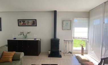 Casa en venta  Campo Chico Country Club, 4 ambientes, pileta doble lote