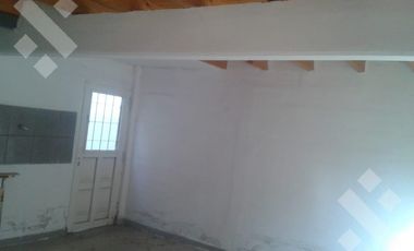 Venta, Lote Apto Desarrollo, con 3 Propiedades, Plottier.