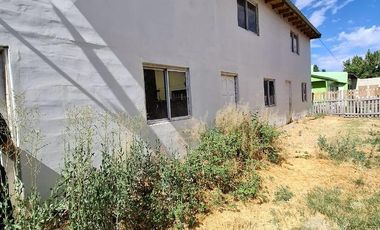 Venta, Lote Apto Desarrollo, con 3 Propiedades, Plottier.