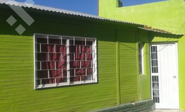 Venta, Lote Apto Desarrollo, con 3 Propiedades, Plottier.