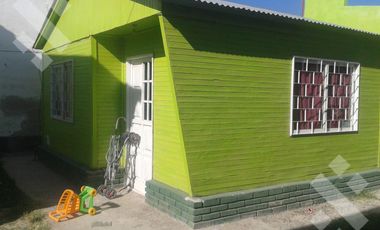 Venta, Lote Apto Desarrollo, con 3 Propiedades, Plottier.