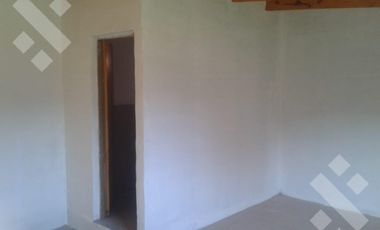 Venta, Lote Apto Desarrollo, con 3 Propiedades, Plottier.