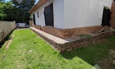 Venta, Lote Apto Desarrollo, con 3 Propiedades, Plottier.