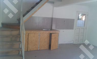 Venta, Lote Apto Desarrollo, con 3 Propiedades, Plottier.