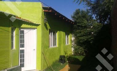Venta, Lote Apto Desarrollo, con 3 Propiedades, Plottier.