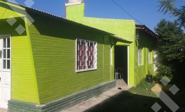 Venta, Lote Apto Desarrollo, con 3 Propiedades, Plottier.