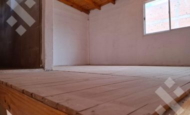 Venta, Lote Apto Desarrollo, con 3 Propiedades, Plottier.