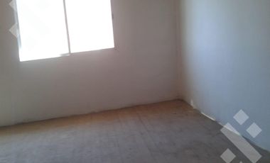 Venta, Lote Apto Desarrollo, con 3 Propiedades, Plottier.