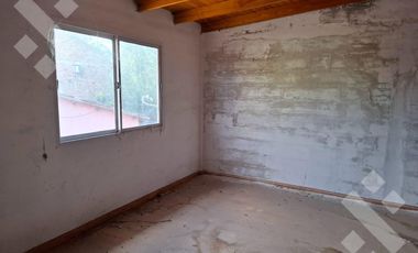 Venta, Lote Apto Desarrollo, con 3 Propiedades, Plottier.