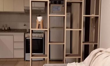 Departamento - Nueva Cordoba