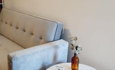 Departamento - Nueva Cordoba