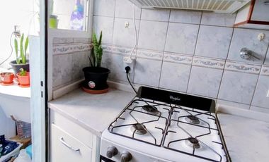 VENTA DEPARTAMENTO ZONA COMERCIAL