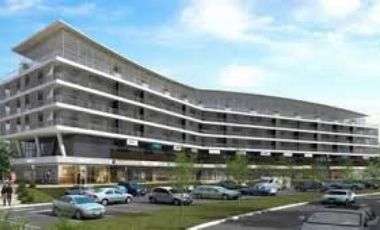 Venta Oficina Nordelta Frente al Centro Comercial