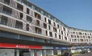 Venta Oficina Nordelta Frente al Centro Comercial