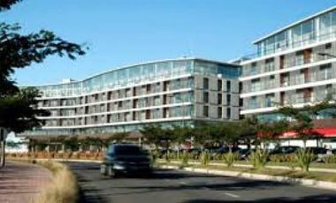 Venta Oficina Nordelta Frente al Centro Comercial