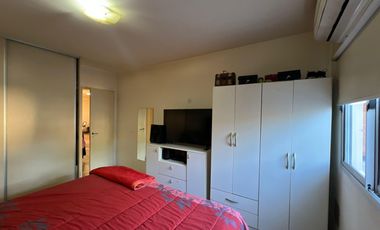 Casa en Monte Grande - 2 o 3 dormitorios - Pileta - APTO CREDITO