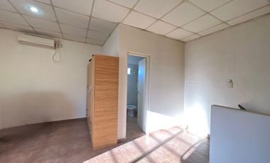 Casa en Monte Grande - 2 o 3 dormitorios - Pileta - APTO CREDITO