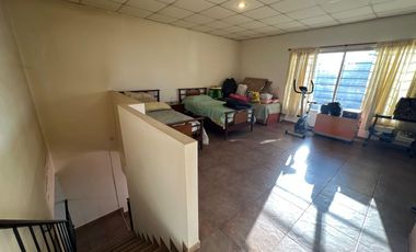 Casa en Monte Grande - 2 o 3 dormitorios - Pileta - APTO CREDITO