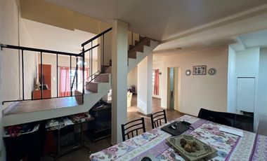 Casa en Monte Grande - 2 o 3 dormitorios - Pileta - APTO CREDITO