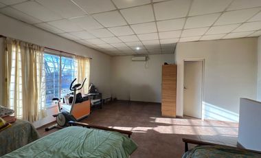 Casa en Monte Grande - 2 o 3 dormitorios - Pileta - APTO CREDITO