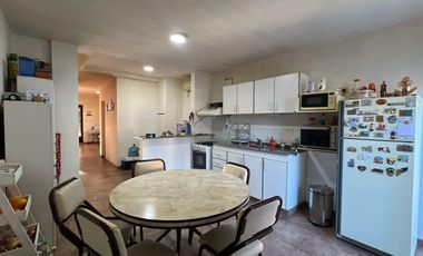 Casa en Monte Grande - 2 o 3 dormitorios - Pileta - APTO CREDITO