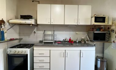 Casa en Monte Grande - 2 o 3 dormitorios - Pileta - APTO CREDITO