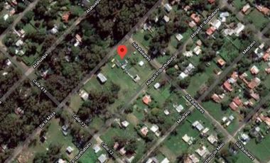 De La Maza 4800 - Alfar - Mar del Plata